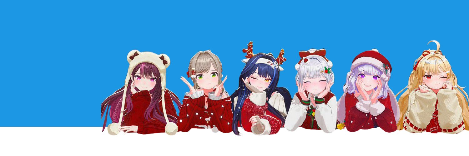9797S2's profile banner image