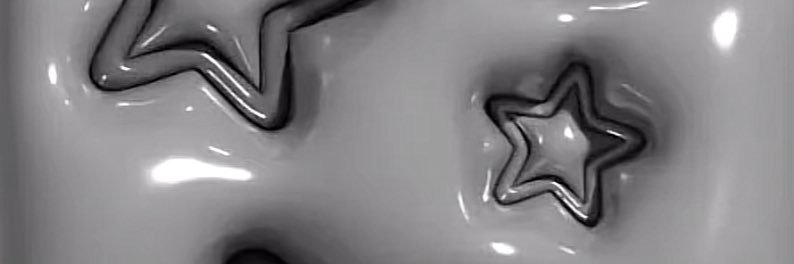 Neixdele's profile banner image