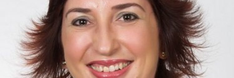 keryboucher's profile banner image