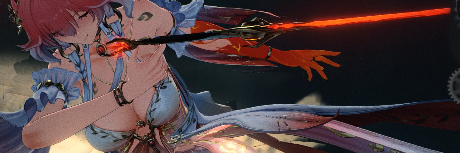 iru_Twitch's profile banner image