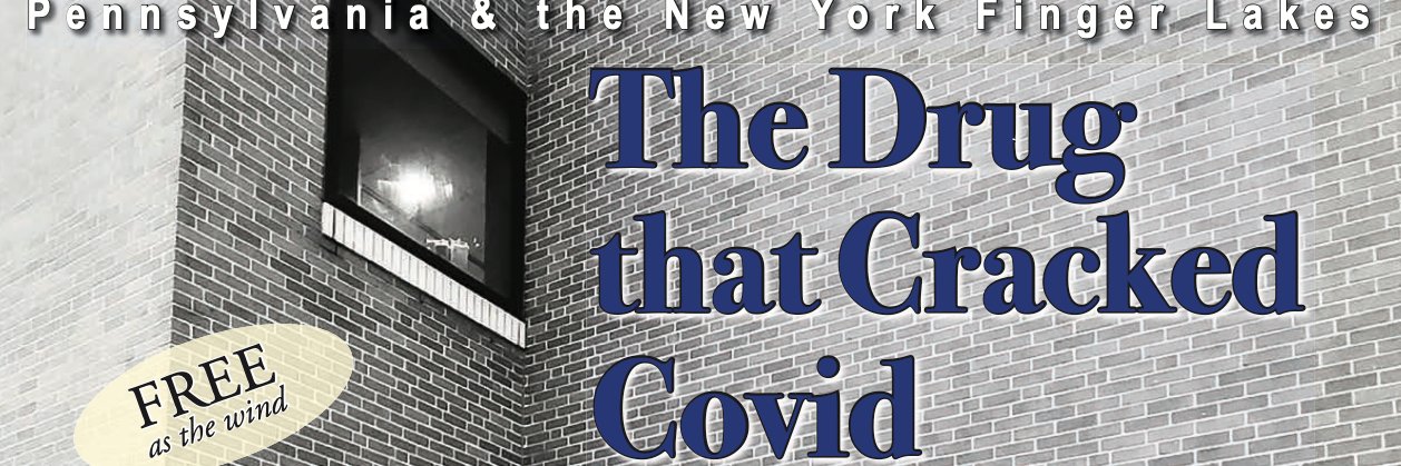 michaelcapuzzo's profile banner image