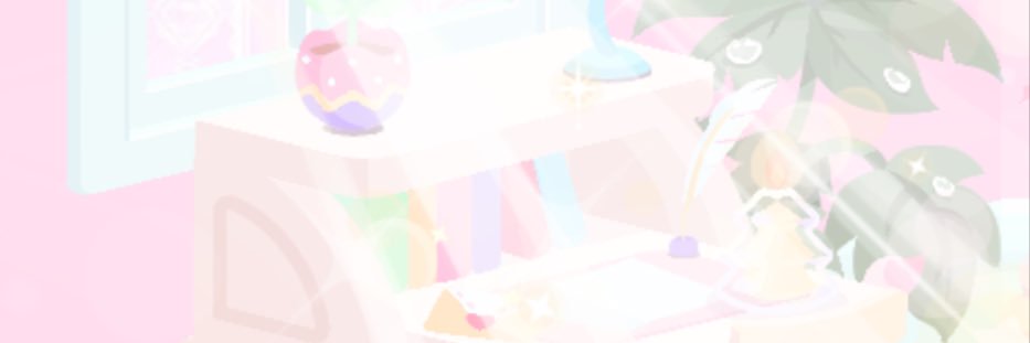 ninihkdv's profile banner image