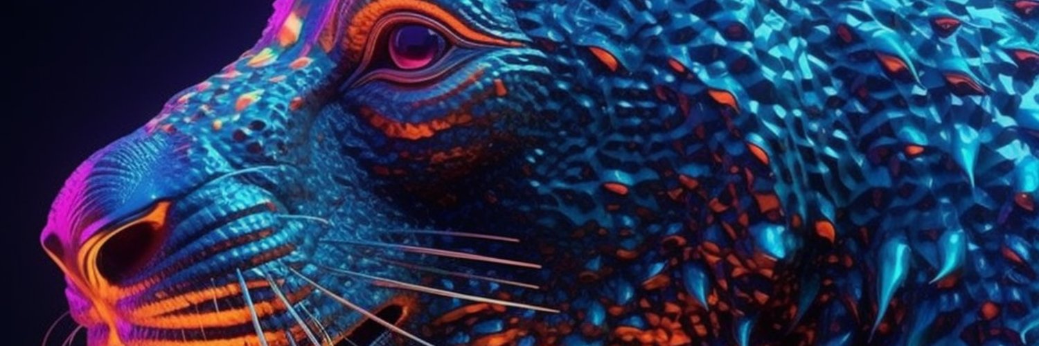 EVELYN GARCÍA banner