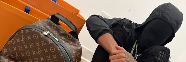 JumqIverson Profile Banner