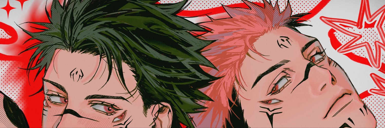 aoooo_333's profile banner image