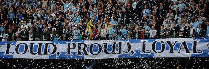 arrr11s's profile banner image