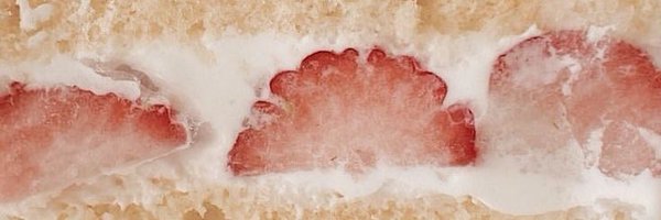 wonpinster Profile Banner