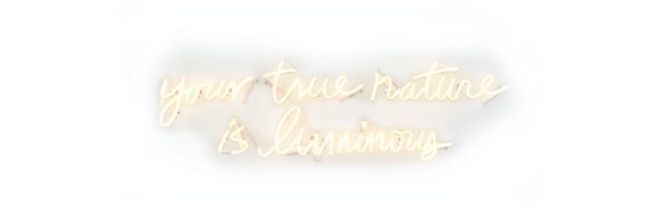 DanielleLaPorte Profile Banner