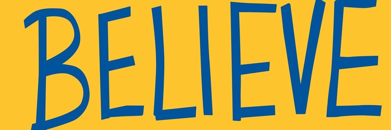 Paulie Nole-Z banner