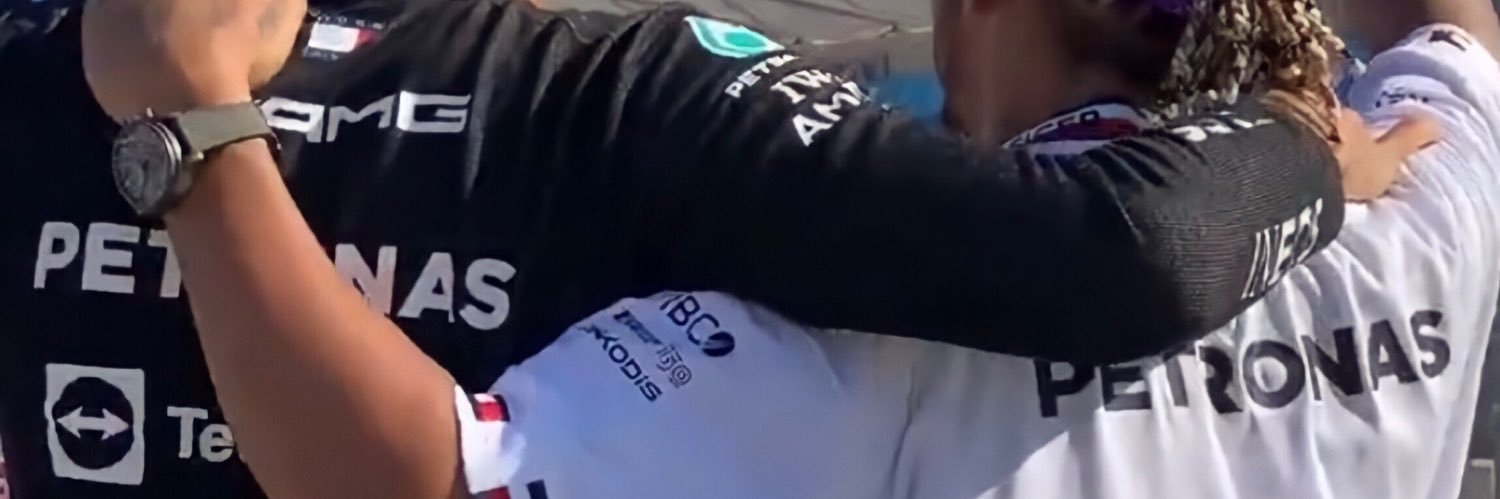 slaykane's profile banner image