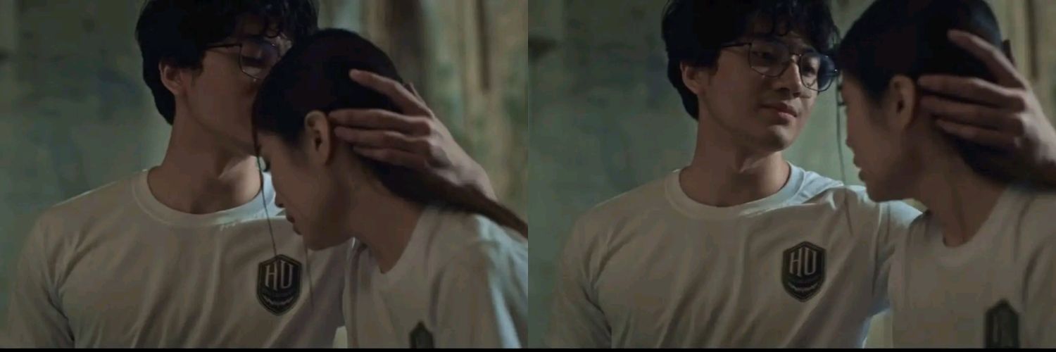 bernssss 🧋 (hell university) banner