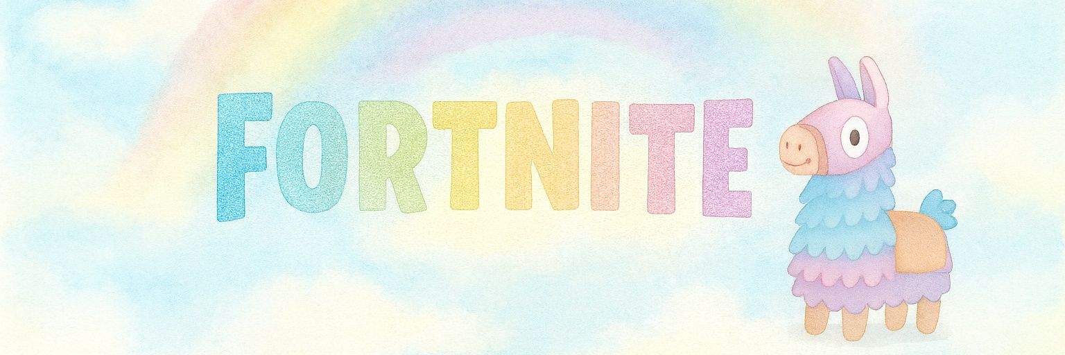 おーちゃん banner