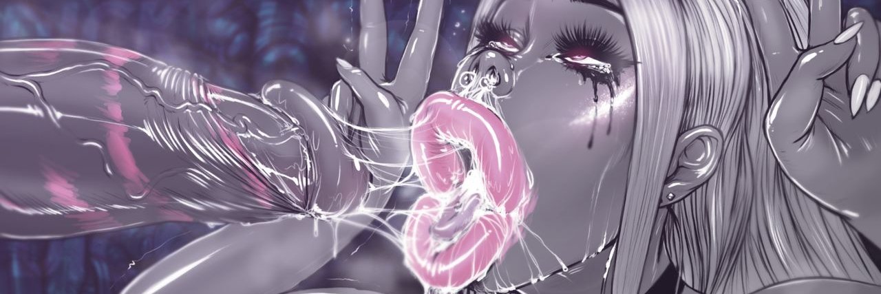 Sissy璐儿 banner