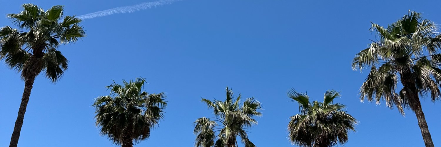 kumi_177's profile banner image