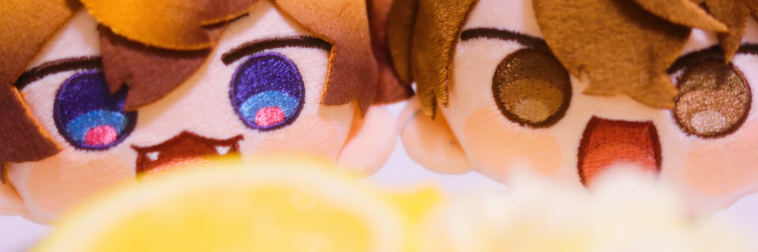 𝙹𝚞𝚜𝚎𝚒 𝙷𝚊𝚣𝚞𝙺𝚒👉通販中 banner