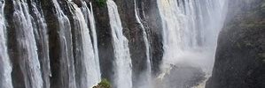 jamesfourwinds's profile banner image