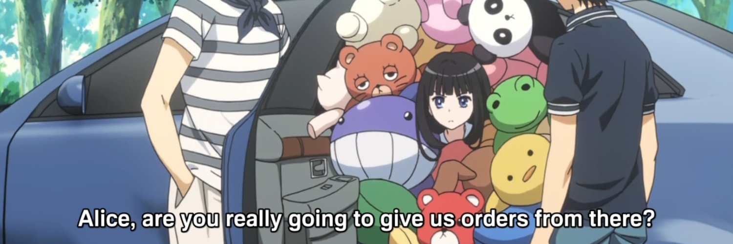AliceIsAKitty's profile banner image