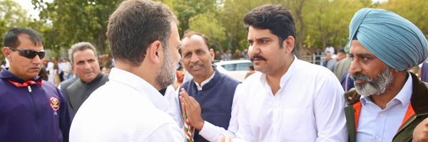 JagdishManda0 Profile Banner