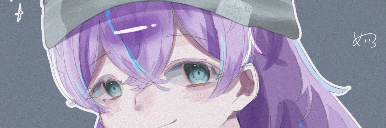 m_sobq's profile banner image