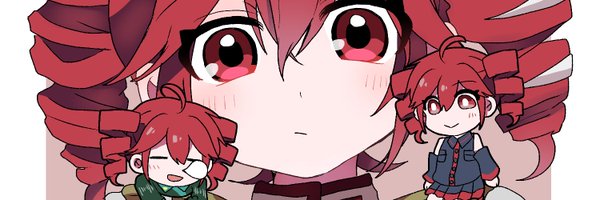 imaori_rin_v Profile Banner