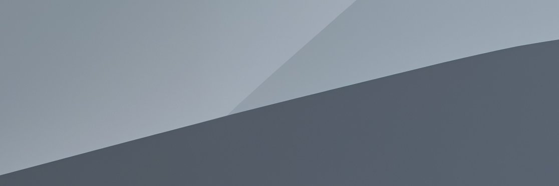 Sniping PEPE banner