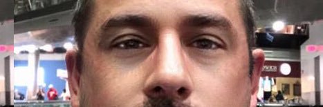 tuseddu's profile banner image