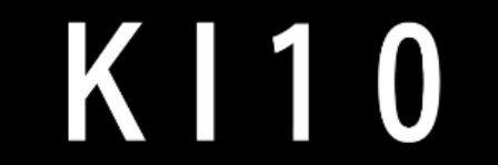 Ki10 Games banner