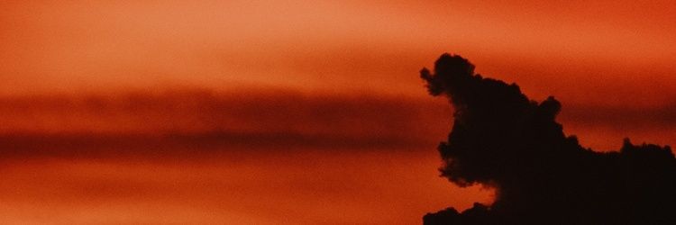 perturbati0n's profile banner image