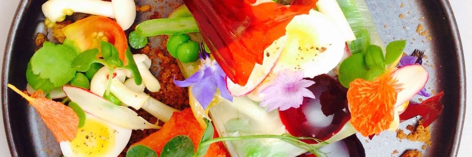 AshburtonChefAcademy banner