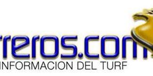 Burreroscom's profile banner image