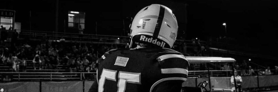 Asher Vengrow banner