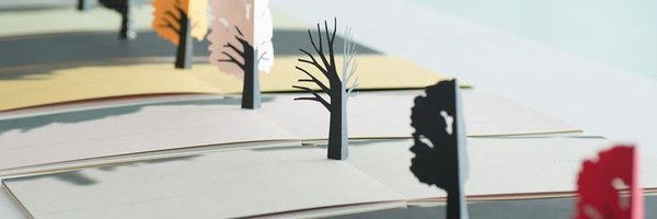 nwp_u Profile Banner