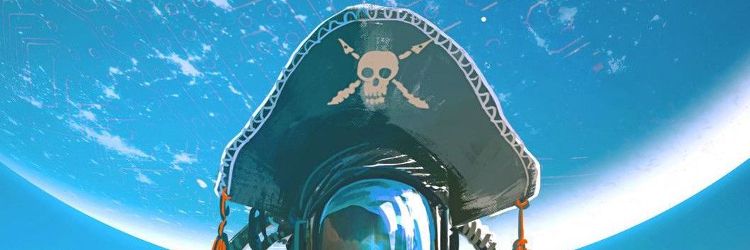 florian wiese/r banner