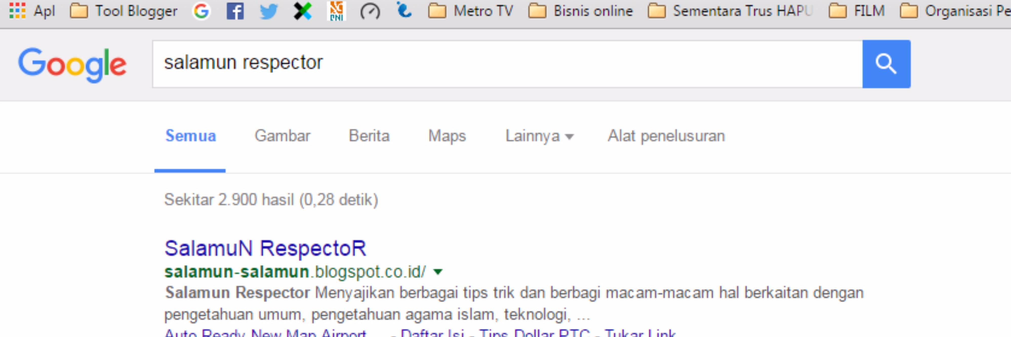 SalamuNRespect's profile banner image