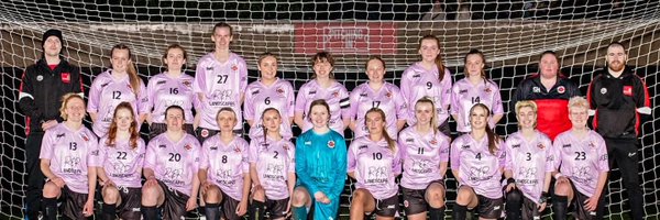 Joemcc1712 Profile Banner