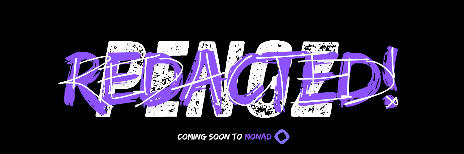 █████ Pengz ⨀ banner