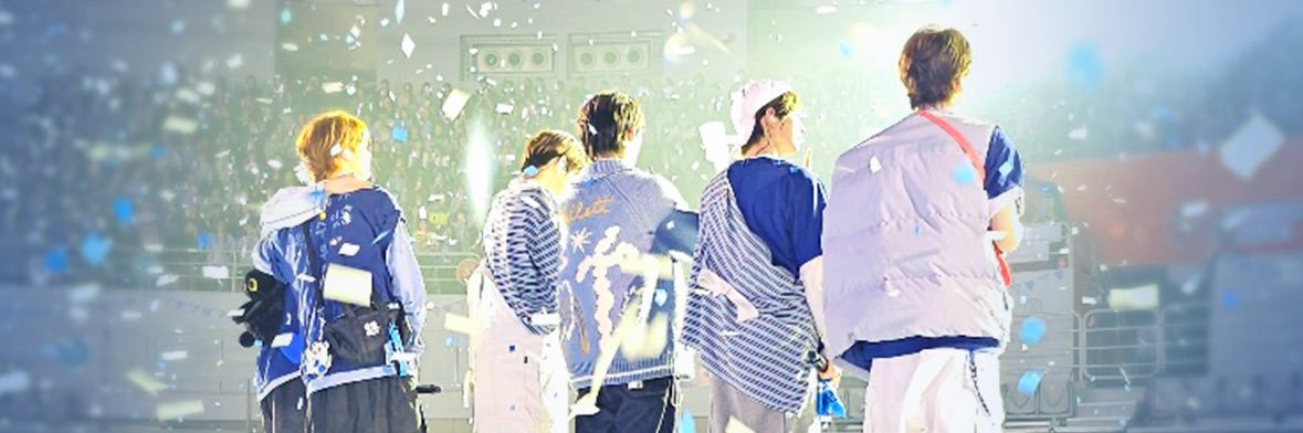 시뉴발란스 banner