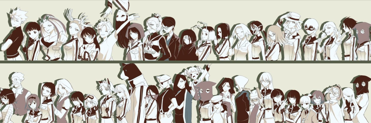 ᐢ⩌ ⩌ᐢ banner