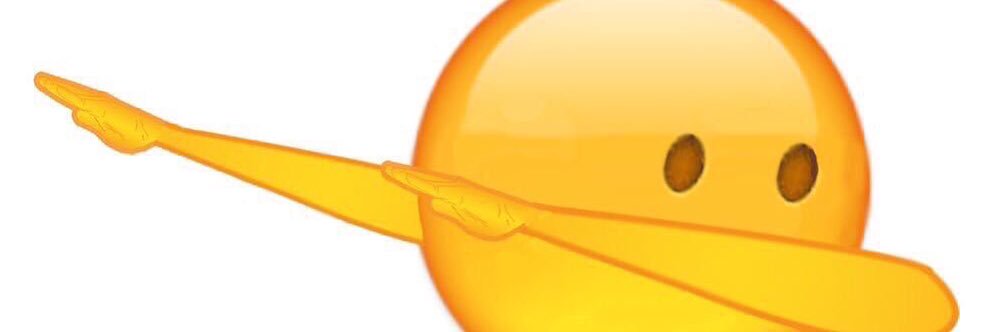 Promes banner
