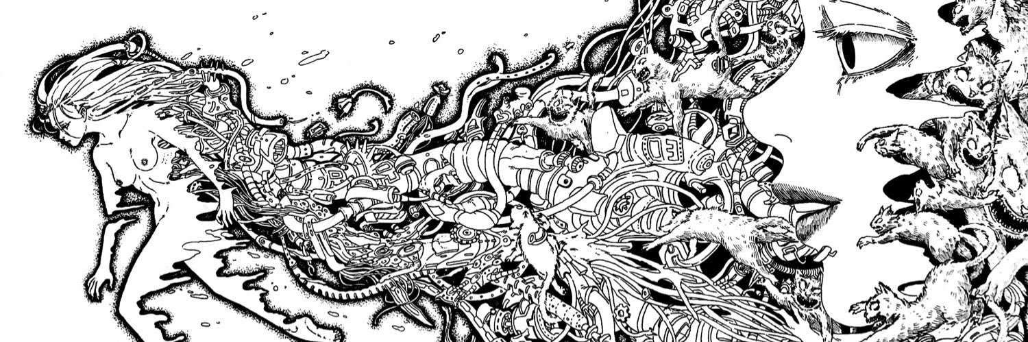 Wathanyu Dabut banner