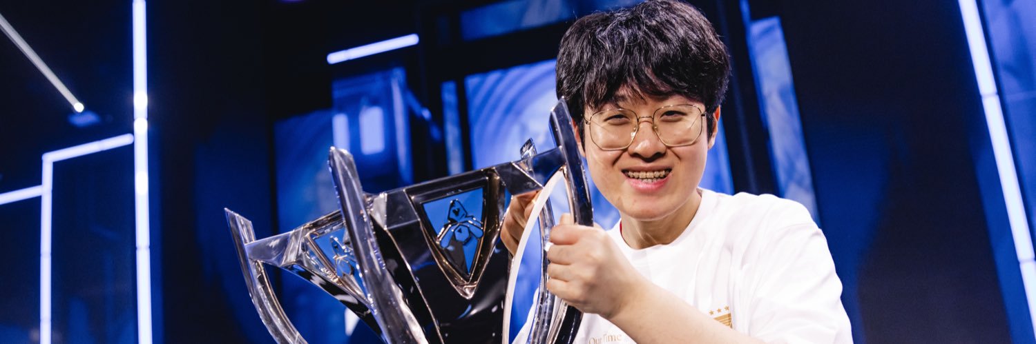 | bubu⍤¹⁰ | banner