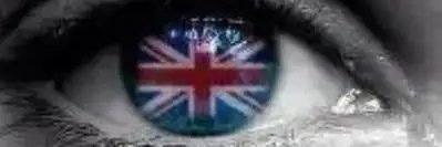 R banner