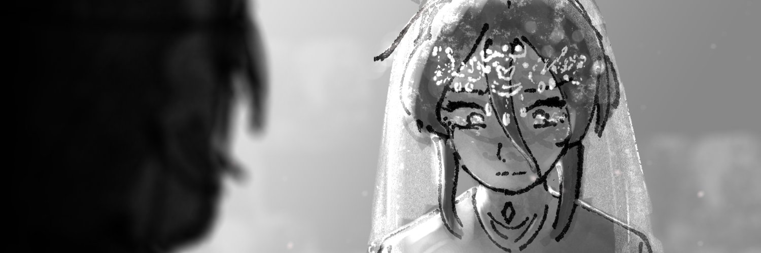faqarue's profile banner image