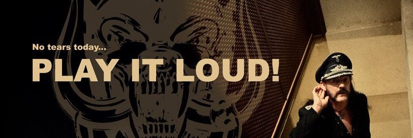 gowky3845's profile banner image