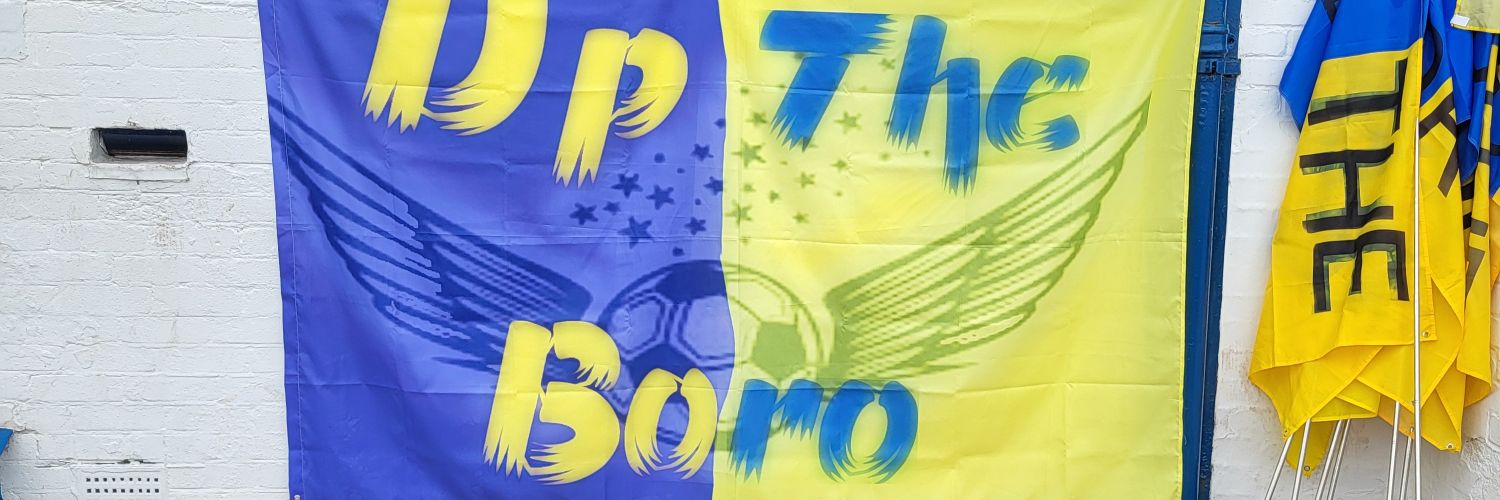 darren wrapson banner