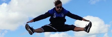 loboclau's profile banner image