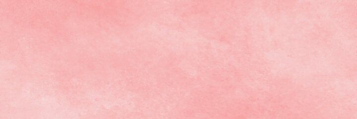 RT banner