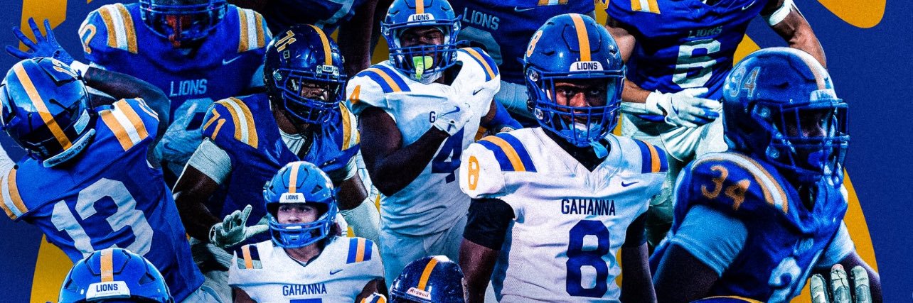 Ryan Washington Jr banner