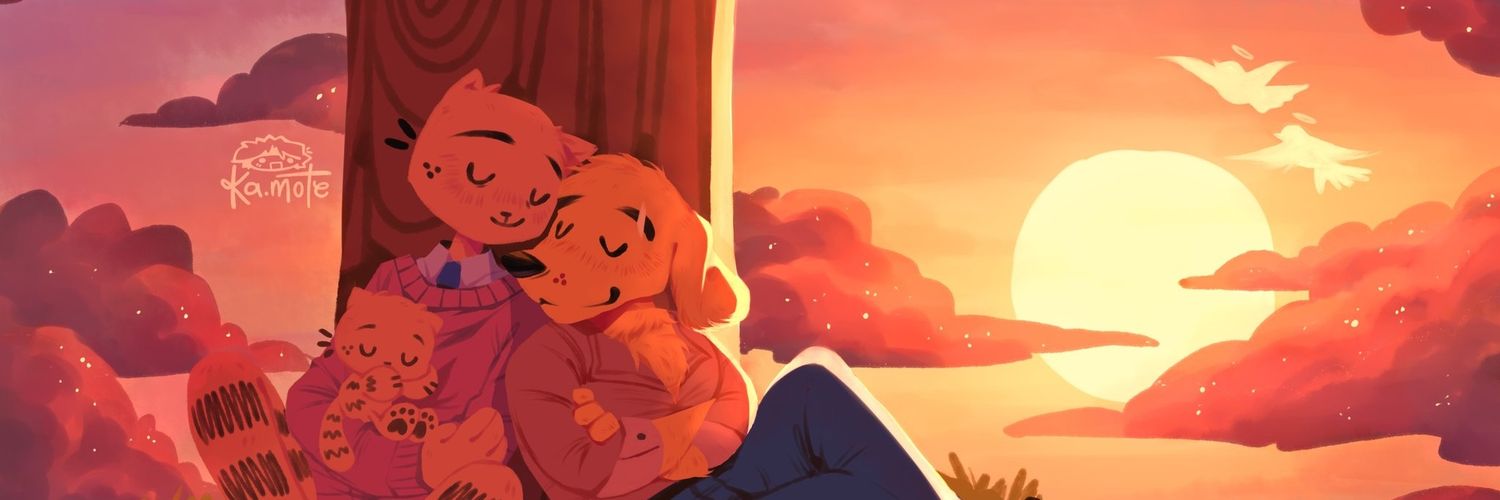 𝑆𝑎𝑟𝑎h˖𖤐⭒๋࣭⭑ banner