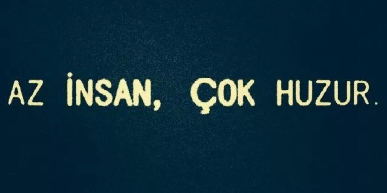 Melikeharmanda's profile banner image